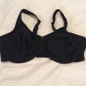 NWOT - Wacoal Underwire Bra